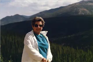 small_merlene webster-d.webp